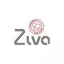 Ziva