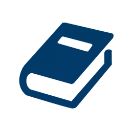 Boeken