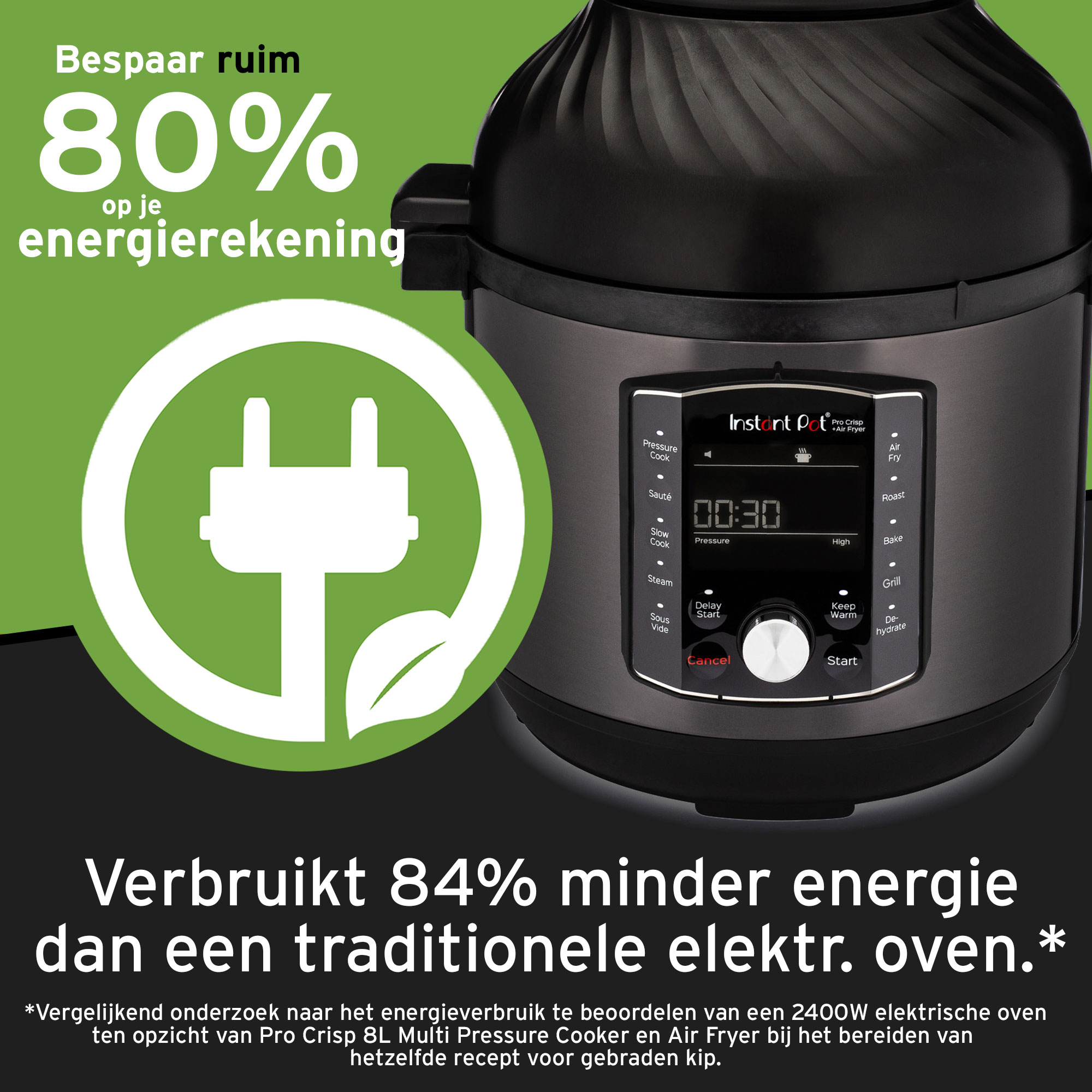 censuur samenvoegen tennis De enige echte Instant Pot Multicookers vind je hier.