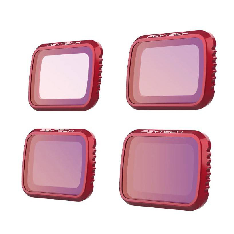 Filter dji discount mavic air