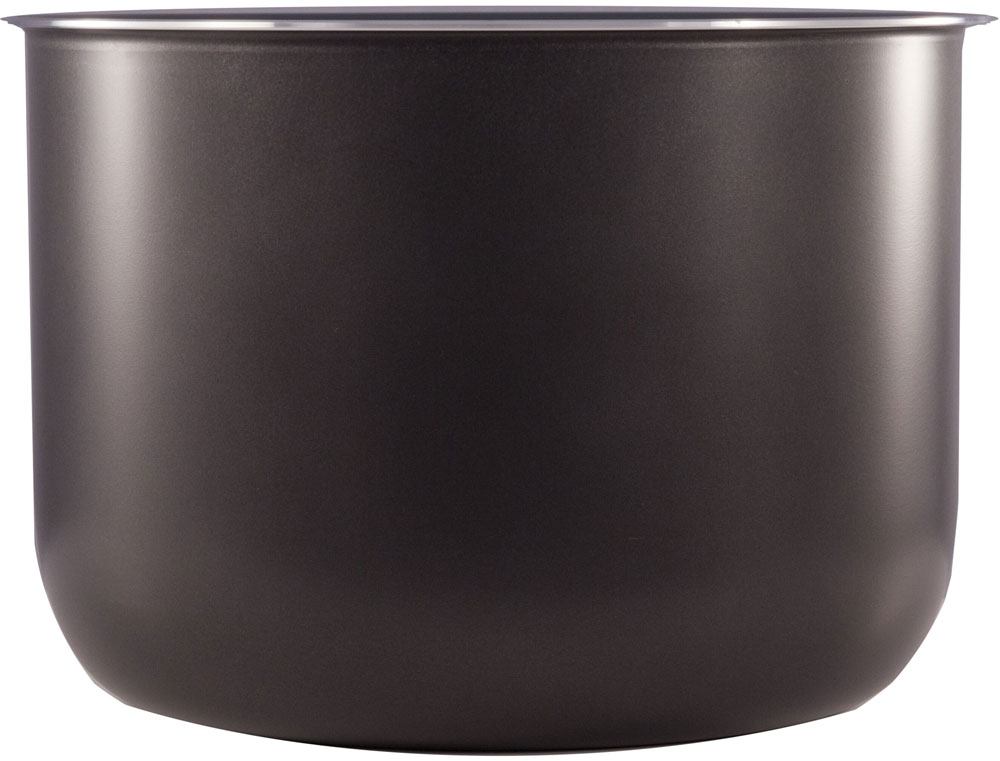 Instant Pot ceramic inner pot 8L