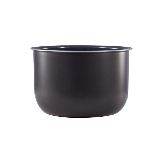 Ceramiczna doniczka wewnętrzna Instant Pot (3 litry)