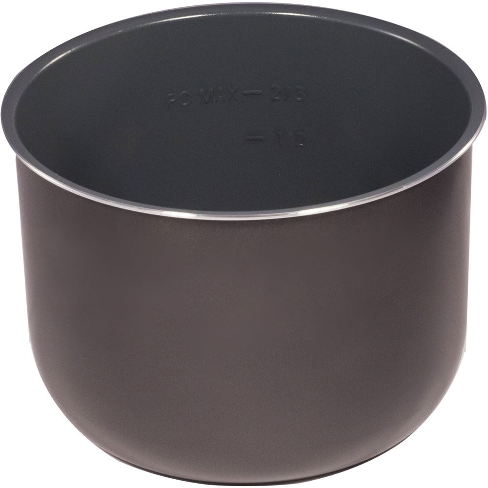 Instant Pot ceramic inner pot 8L
