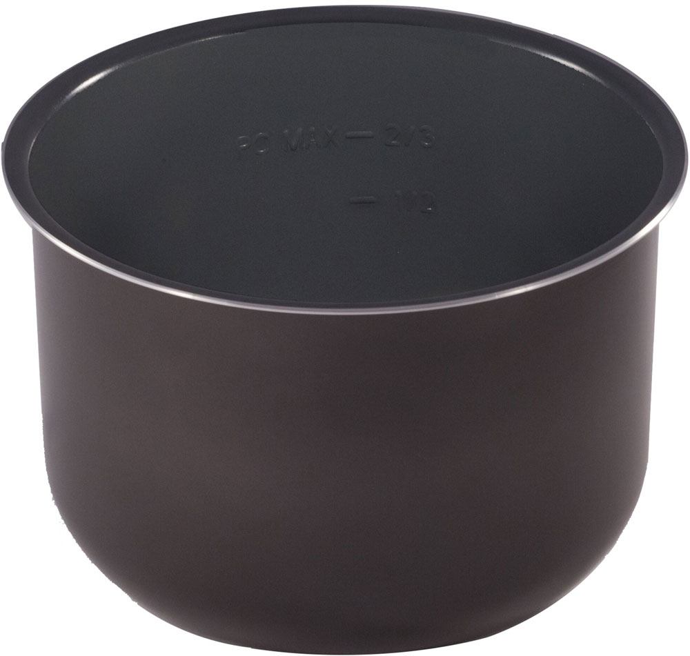 Ceramiczna doniczka wewnętrzna Instant Pot (6 litrów)