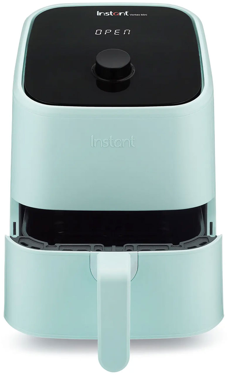 https://www.instantpot.nl/images/detailed/17/140-3013-01_IB_Air_Fryer_Silo_Vortex-Mini-2qt-Aqua_-Front-Open.jpg