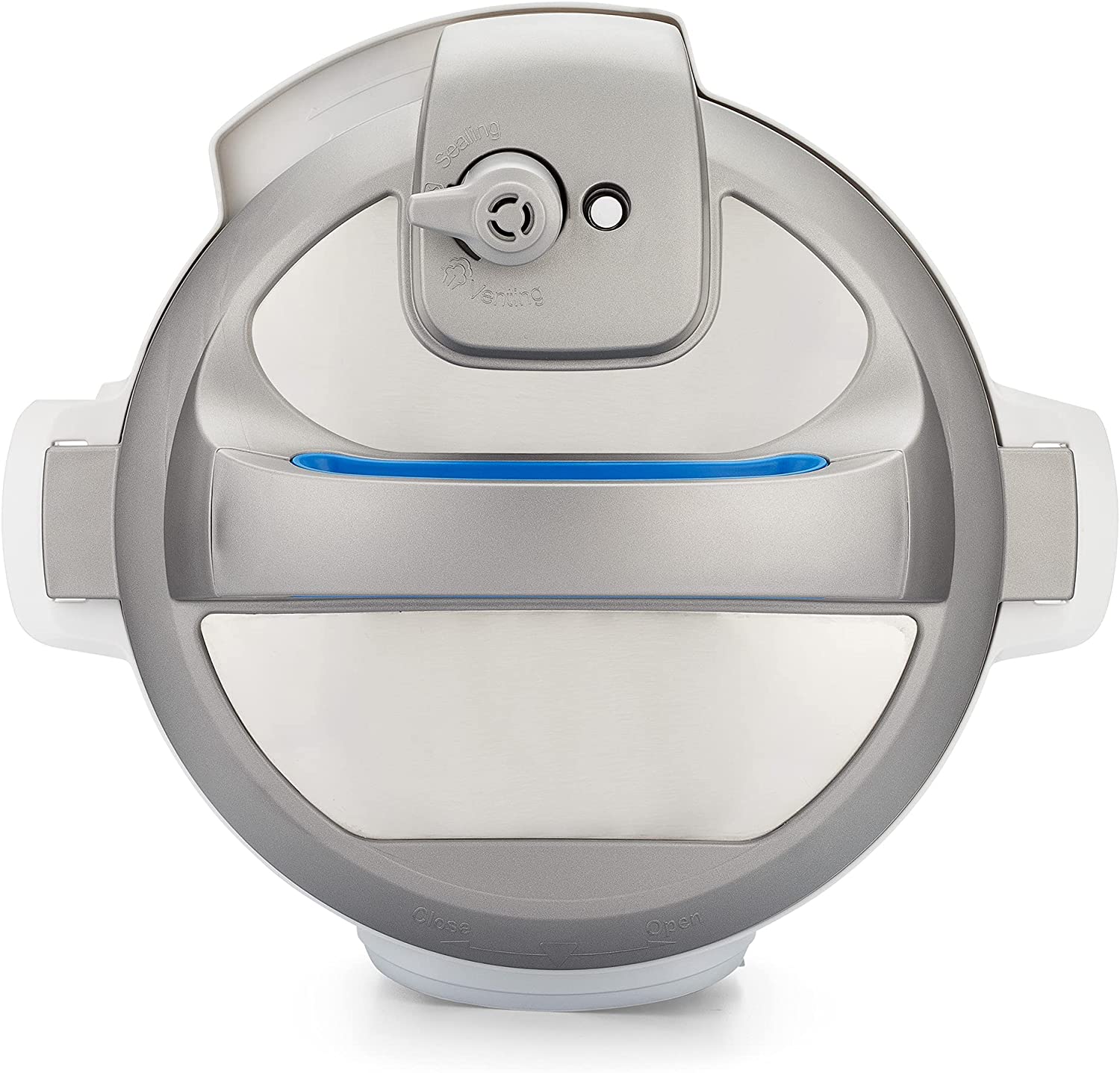 Instant Pot Duo 5,7L Disney Star Wars R2D2 multicooker kopen? Vóór 22.