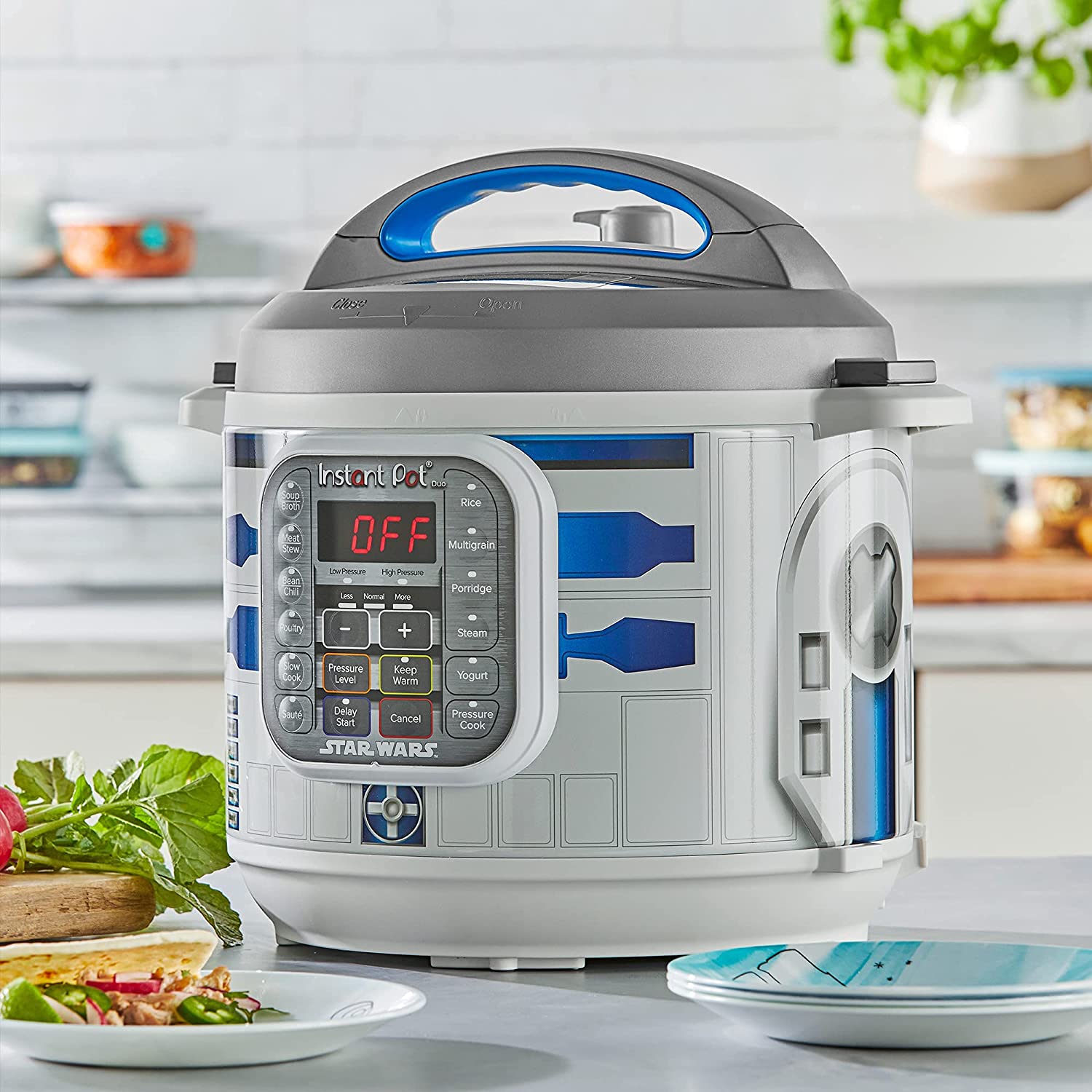 https://www.instantpot.nl/images/detailed/20/814sVi0-4eS._AC_SL1500_.jpg