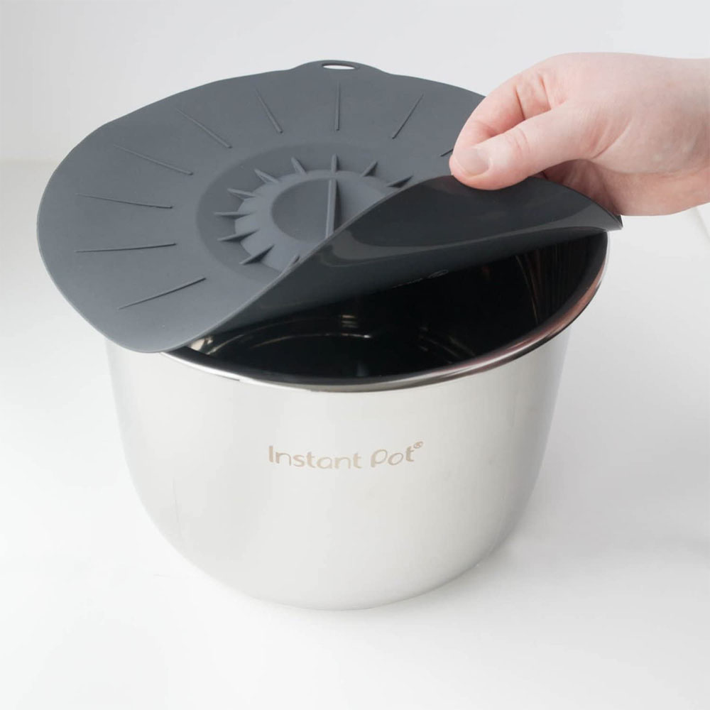 Instant Pot Silikon-Starter-Kit