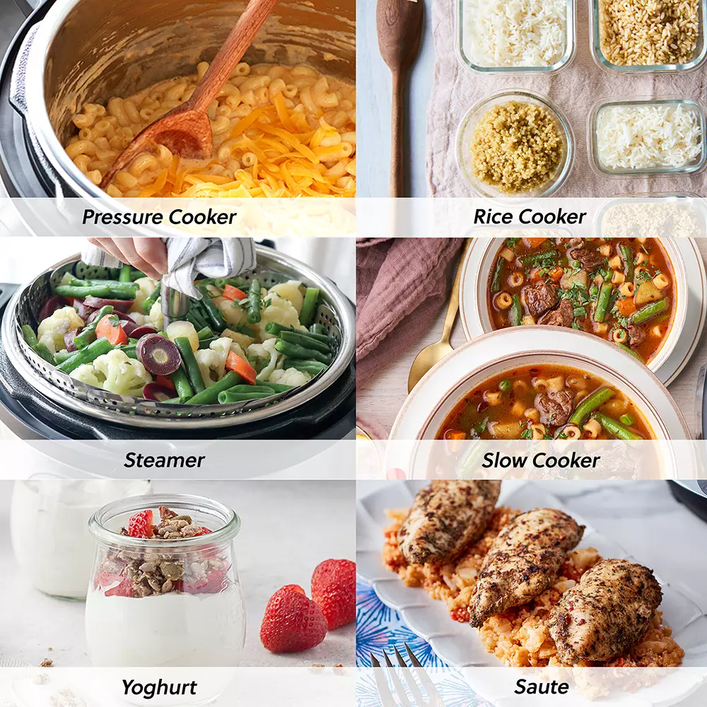 https://www.instantpot.nl/images/detailed/23/4in1_amazon_-_duo__food__copy_hc7i-0o.webp