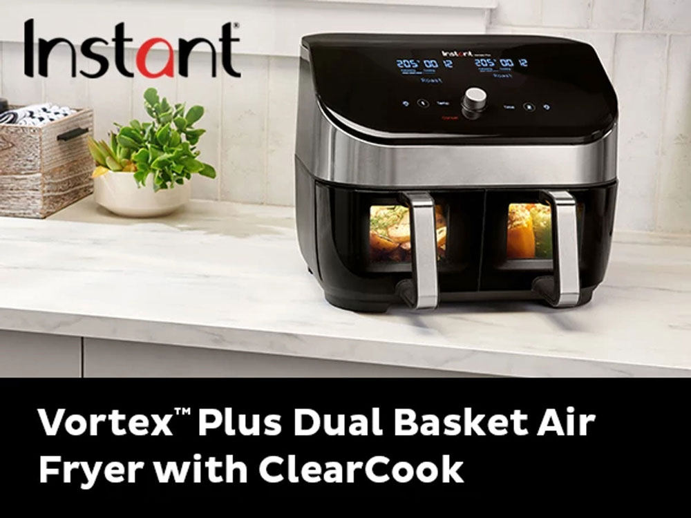 https://www.instantpot.nl/images/detailed/23/Instant-Vortex-dual-airfryer-heteluchtfriteusse-clearcook-kenners-instantpot-920308-07.jpg