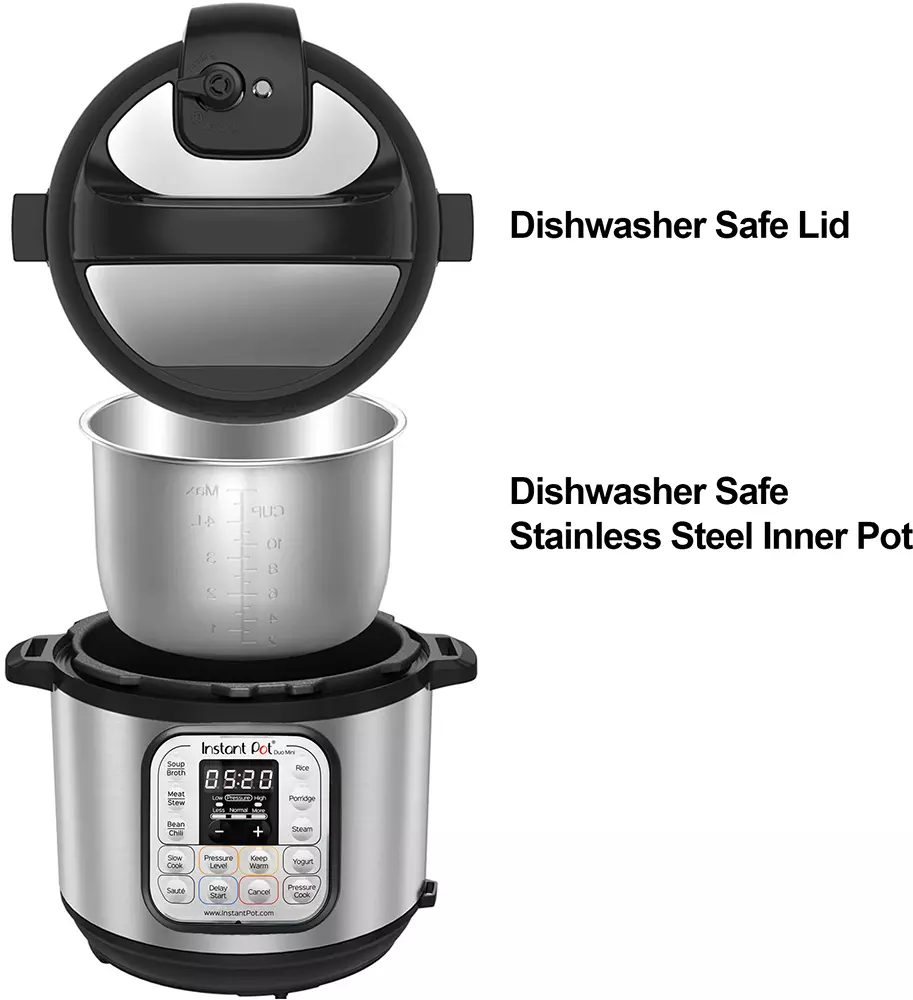 https://www.instantpot.nl/images/detailed/23/New-duo_copy_t0wa-l6.webp