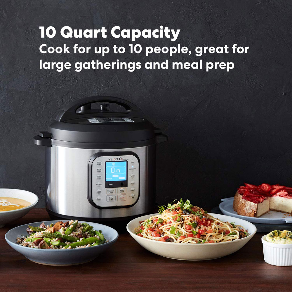 https://www.instantpot.nl/images/detailed/23/instant-pot-nova-10qt-9.5-liter-0810028584907-08_ldk2-w6.jpg