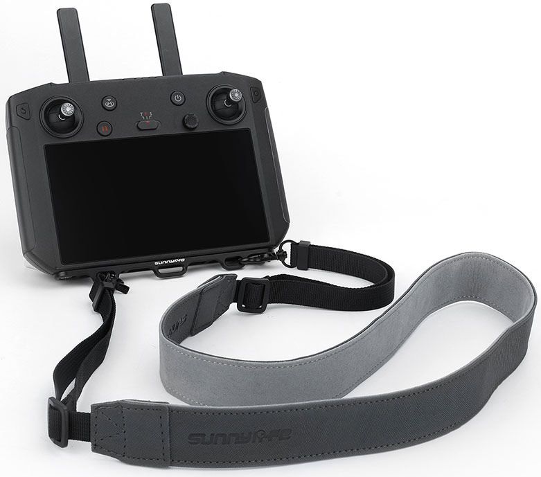 Drone accessories Remote controllers accessories Lanyards