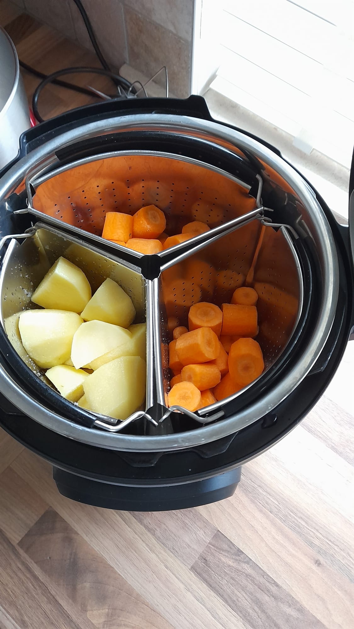 https://www.instantpot.nl/images/detailed/26/IMG-20230509-WA0001.jpg