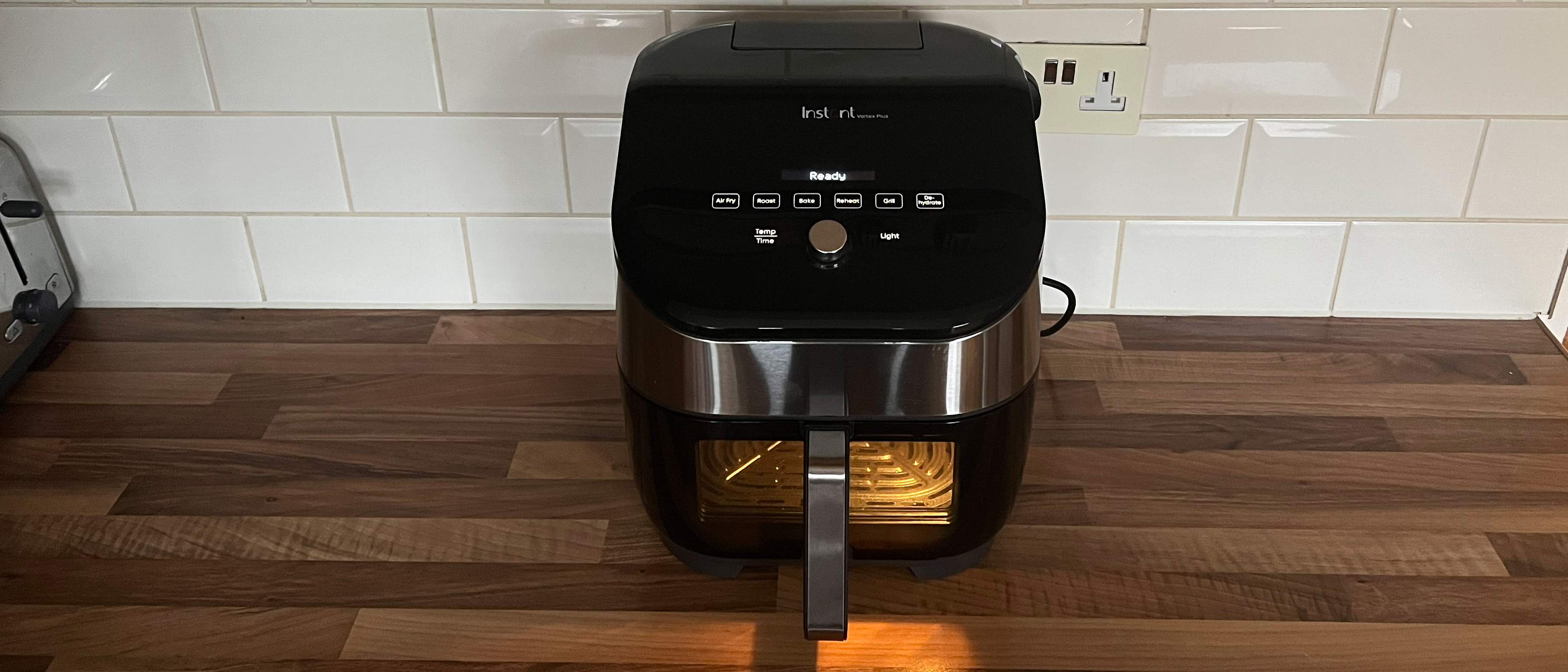 https://www.instantpot.nl/images/detailed/27/c8RvDhY7qeBSKuF5TKibYT.jpg