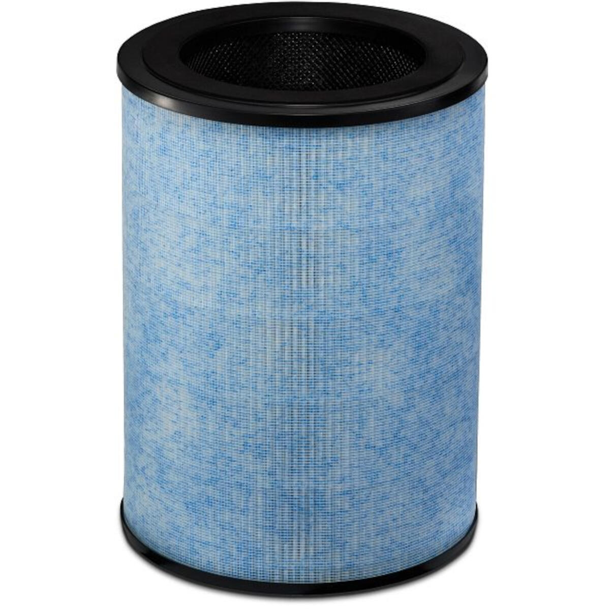 Filter for Instant Air Purifier AP-300