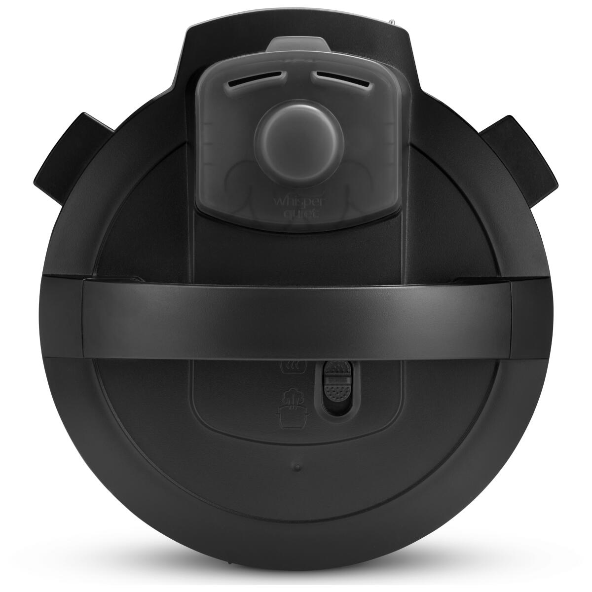 Instant Pot Plus WiFi 5,7L Multikocher