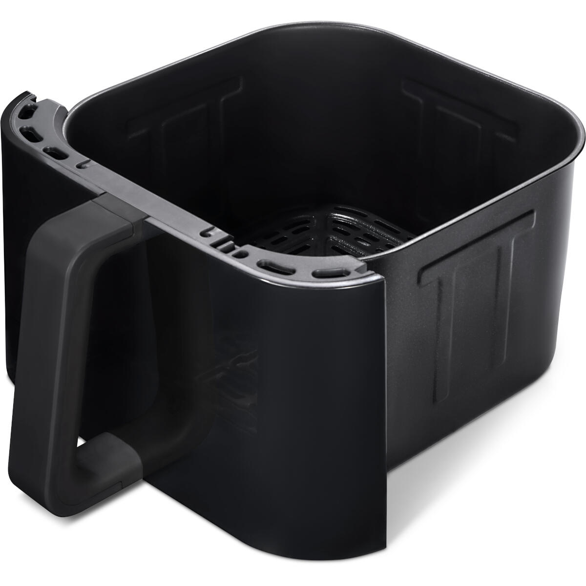 Instant Vortex ClearCook OdorErase 4,7L Airfryer EU