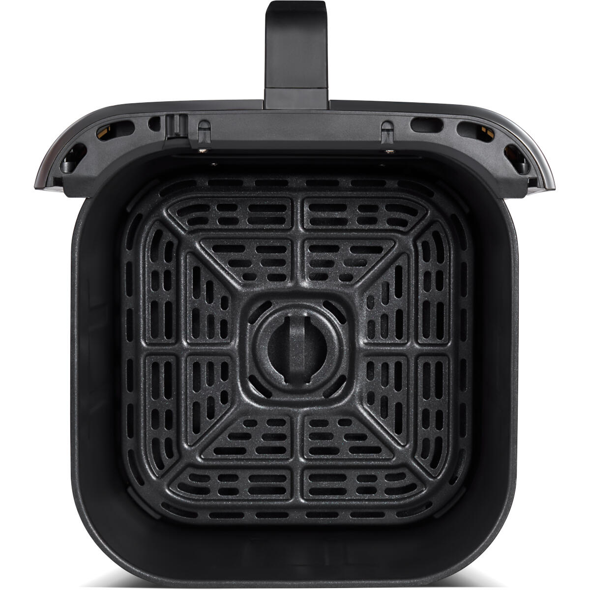 Instant Vortex ClearCook OdorErase 4,7L Airfryer EU