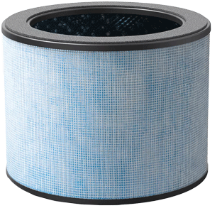 Filter F200 voor Instant Luchtreiniger AP-200