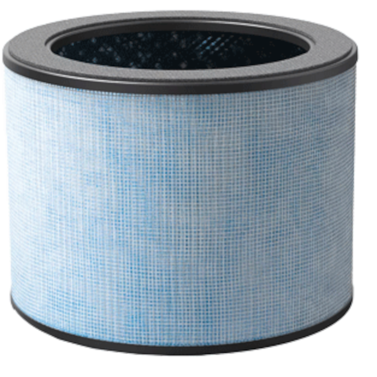 Filter F200 voor Instant Luchtreiniger AP-200