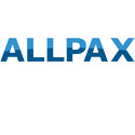 AllPax Sous Vide machine kopen met vacuummachine AllPax Sous Vide machine kopen met vacuummachine
