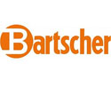Bartscher Sous Vide machine kopen met vacuummachine Bartscher Sous Vide machine kopen met vacuummachine