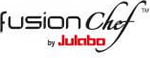 Fusionchef Sous Vide machines HACCP voor horeca Fusionchef Sous Vide machines HACCP voor horeca