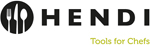 Hendi Vide machine kopen met vacuum apparatuur Hendi Vide machine kopen met vacuum apparatuur