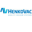 Henkovac professionele vacuum machine kopen voor sous vide