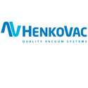 Henkovac professionele vacuum machine kopen voor sous vide Henkovac professionele vacuum machine kopen voor sous vide