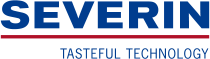 Severin Sous Vide machine kopen met vacuum apparatuur Severin Sous Vide machine kopen met vacuum apparatuur