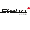 Steba Sous Vide machine kopen met vacuum apparatuur Steba Sous Vide machine kopen met vacuum apparatuur
