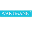 Wartmann Sous Vide machine kopen met vacuummachine Wartmann Sous Vide machine kopen met vacuummachine