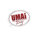 UMAi Dry UMAi Dry