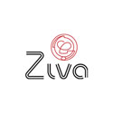 Ziva