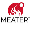 Meater Meater