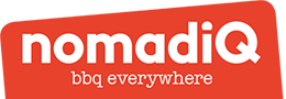 Nomadiq Nomadiq