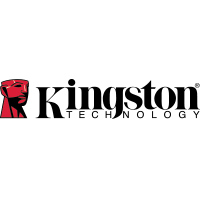 Kingston Kingston