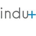 Indu+ Indu+