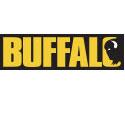 Buffalo Sous Vide machine kopen met vacuummachine Buffalo Sous Vide machine kopen met vacuummachine