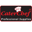 CaterChef sous-vide en vacuummachines CaterChef sous-vide en vacuummachines