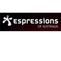 Espressions DUO Sous Vide & Slowcooker EP4000 Espressions DUO Sous Vide & Slowcooker EP4000