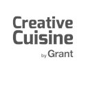 Grant Sous Vide machine kopen met vacuummachine Grant Sous Vide machine kopen met vacuummachine