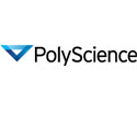 PolyScience Sous Vide machine kopen met vacuummachine PolyScience Sous Vide machine kopen met vacuummachine