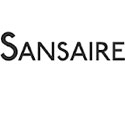 Sansaire