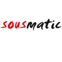 TFA Dostmann Sousmatic Sous Vide machine kopen met vacuummachine TFA Dostmann Sousmatic Sous Vide machine kopen met vacuummachine