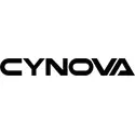 CYNOVA CYNOVA