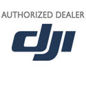 DJI DJI