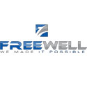 Freewell Freewell